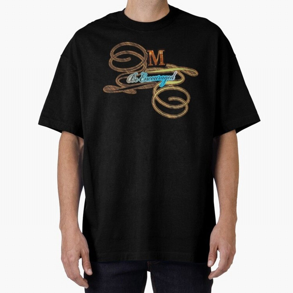 be, neymar jr art, iep i encourage progress, encouragement, yumiko, mike leach, exhibition art, fashionista pop art, Classic T-Shirt Represent FIFA World Cup 2026 Group Stage Driven by Neymar, Haaland and Cristiano Ronaldo, Brazil Energy, Retro