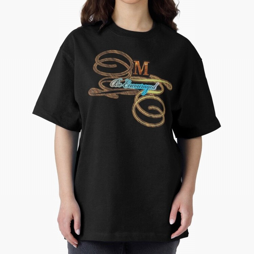 be, neymar jr art, iep i encourage progress, encouragement, yumiko, mike leach, exhibition art, fashionista pop art, Classic T-Shirt Represent FIFA World Cup 2026 Group Stage Driven by Neymar, Haaland and Cristiano Ronaldo, Brazil Energy, Retro
