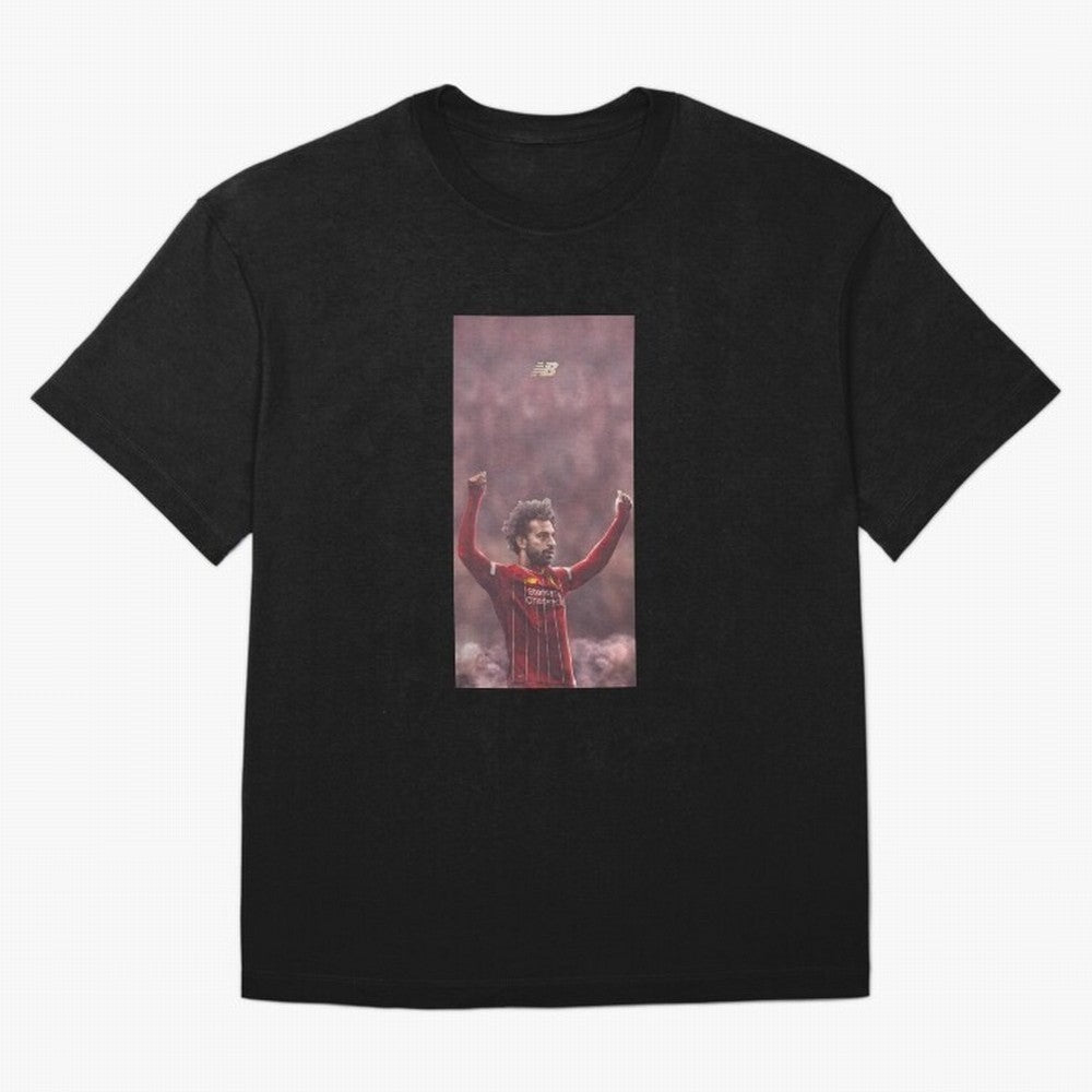 Mohammed Salah Vintage Classic T-Shirt Spotlight the FIFA World Cup 2026 Journey through CR7 Highlights, Brazil Pride, Fan Favorite Moments, National Team Passion, Big Match Drama and Soccer History; Great for Supporters Who Love Legendary Players,
