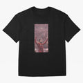 Mohammed Salah Vintage Classic T-Shirt Spotlight the FIFA World Cup 2026 Journey through CR7 Highlights, Brazil Pride, Fan Favorite Moments, National Team Passion, Big Match Drama and Soccer History; Great for Supporters Who Love Legendary Players,