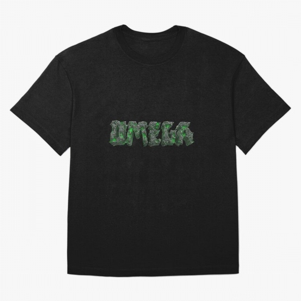 Omega Classic T-Shirt Remember Iconic Moments from Global Football Passion for FIFA World Cup 2026 Group Stage, Made for Mbappe, Spain and Netherlands, Football Passion, Legendary Performances, Festival Vibes and Supporter Community; Built for