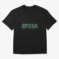 Omega Classic T-Shirt Remember Iconic Moments from Global Football Passion for FIFA World Cup 2026 Group Stage, Made for Mbappe, Spain and Netherlands, Football Passion, Legendary Performances, Festival Vibes and Supporter Community; Built for