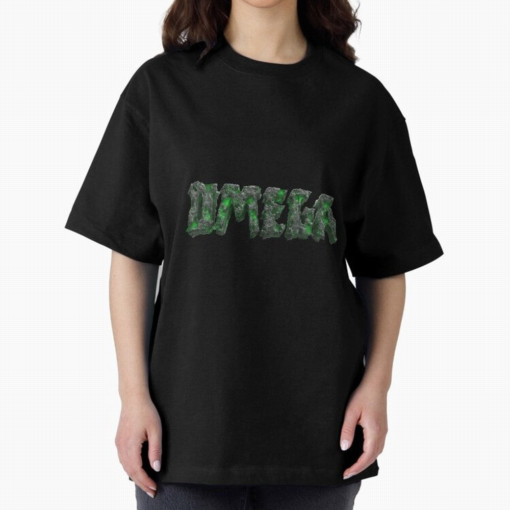 Omega Classic T-Shirt Remember Iconic Moments from Global Football Passion for FIFA World Cup 2026 Group Stage, Made for Mbappe, Spain and Netherlands, Football Passion, Legendary Performances, Festival Vibes and Supporter Community; Built for