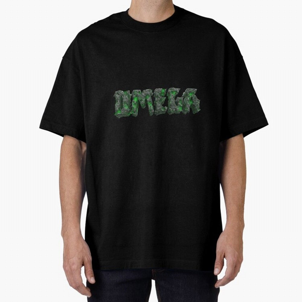 Omega Classic T-Shirt Remember Iconic Moments from Global Football Passion for FIFA World Cup 2026 Group Stage, Made for Mbappe, Spain and Netherlands, Football Passion, Legendary Performances, Festival Vibes and Supporter Community; Built for