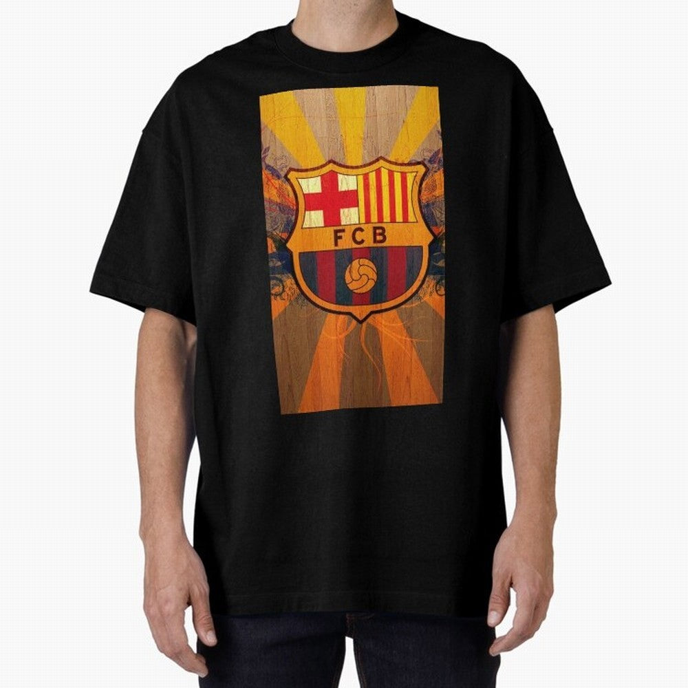 barcelona Classic T-Shirt Celebrate the Road through FIFA World Cup 2026 USA Canada Mexico Capturing Cristiano Ronaldo, Haaland and CR7, Argentina and Brazil Energy, Football Festival Excitement, Trophy Ambitions, Country Rivalries and Star Player