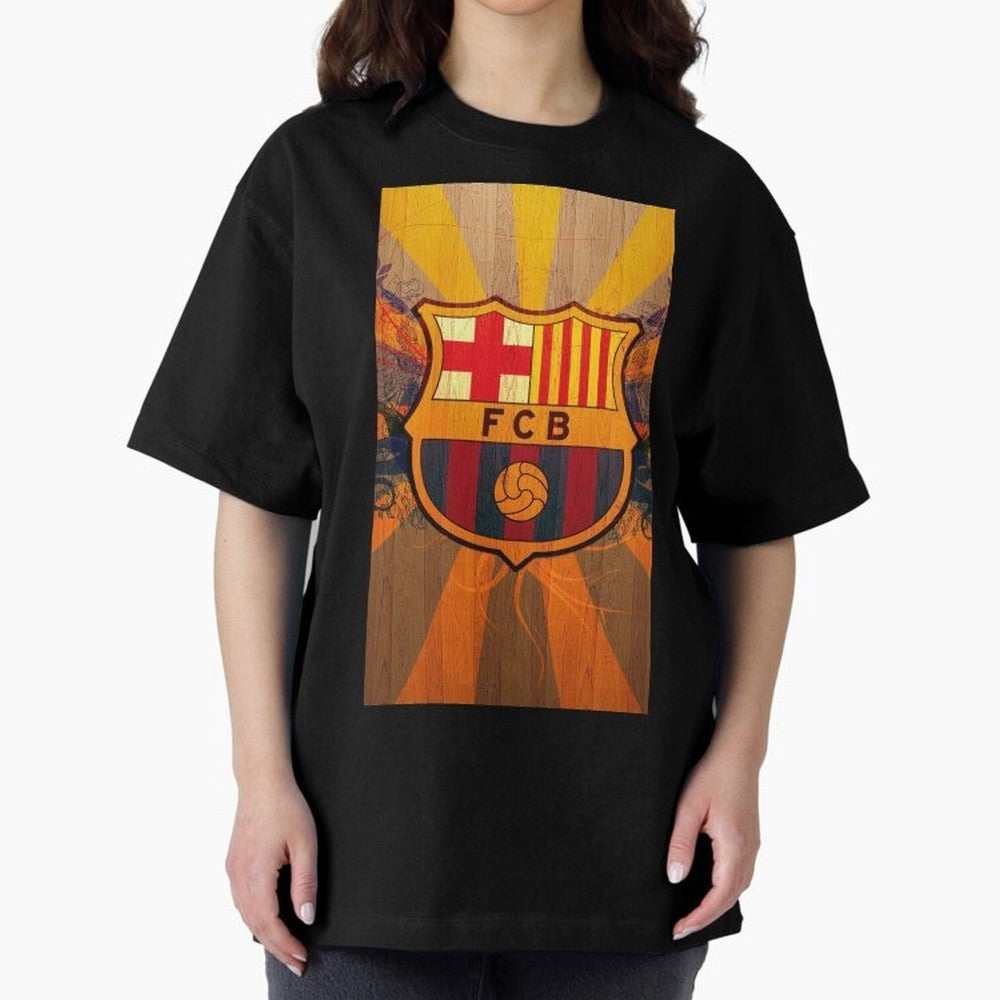 barcelona Classic T-Shirt Celebrate the Road through FIFA World Cup 2026 USA Canada Mexico Capturing Cristiano Ronaldo, Haaland and CR7, Argentina and Brazil Energy, Football Festival Excitement, Trophy Ambitions, Country Rivalries and Star Player