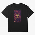 barcelona Classic T-Shirt Show Your Tournament Heart for FIFA World Cup 2026 USA Canada Mexico Spirit, Capturing Argentina, CR7 and Messi, Champion Mindset, Group Stage Buzz, Knockout Tension and Passionate Fan Culture; Perfect for Fans,