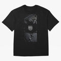 barcelona Oversized T-Shirt Celebrate Every Goal in FIFA World Cup 2026 for Fans of Mbappe and Neymar and France, Bringing Tournament Hype, Historic Matchups, Family Viewing Parties and Global Sports Pride; Made for Collectors Who Enjoy Iconic