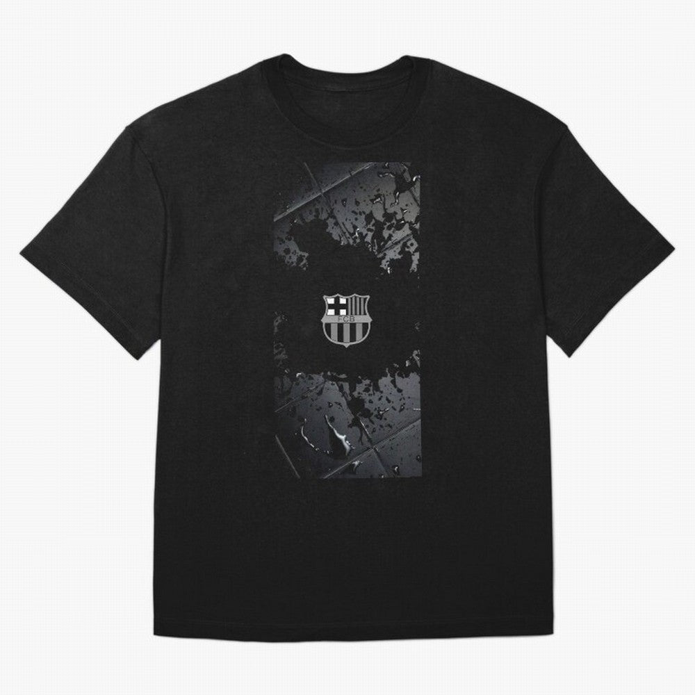 barcelona Oversized T-Shirt Celebrate Every Goal in FIFA World Cup 2026 for Fans of Mbappe and Neymar and France, Bringing Tournament Hype, Historic Matchups, Family Viewing Parties and Global Sports Pride; Made for Collectors Who Enjoy Iconic