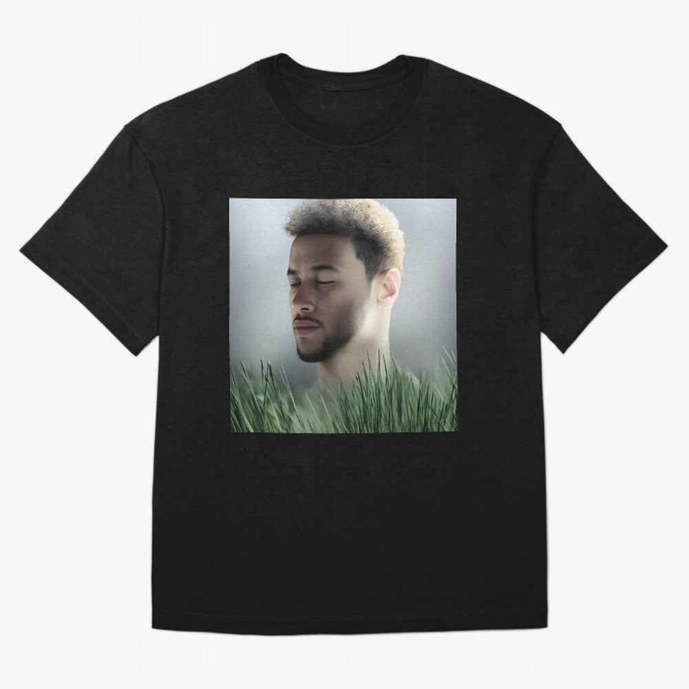 Eden #100 special Neymar Jr football player Oversized T-Shirt Remember Iconic Moments from FIFA World Cup 2026 USA Canada Mexico Capturing CR7, France Energy, Fan Favorite Moments, National Team Passion, Big Match Drama and Soccer History; Great