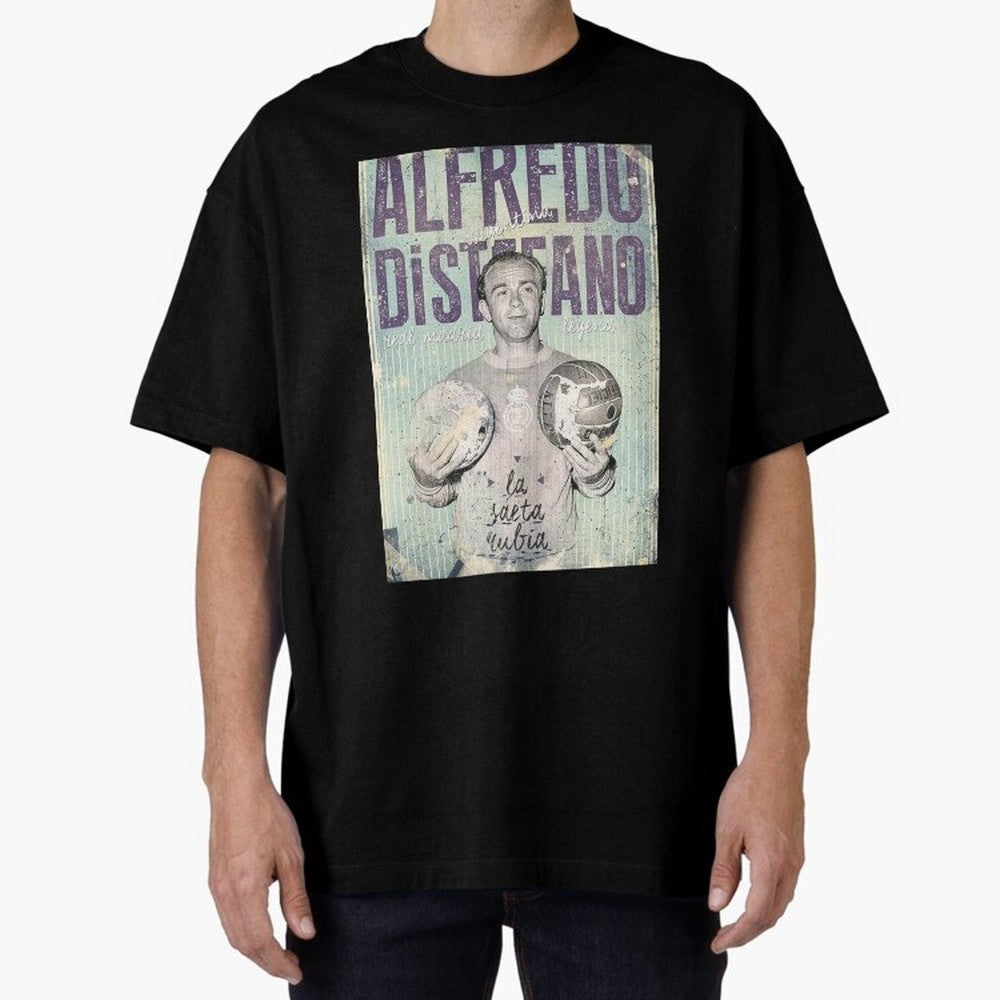 alfredo distafano Classic T-Shirt Feel the Trophy Chase of the FIFA World Cup 2026 Group Stage Journey through Haaland and Mbappe Highlights, England, France and Netherlands Pride, Stadium Memories, Football Loyalty, International Chants and