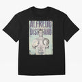 alfredo distafano Classic T-Shirt Feel the Trophy Chase of the FIFA World Cup 2026 Group Stage Journey through Haaland and Mbappe Highlights, England, France and Netherlands Pride, Stadium Memories, Football Loyalty, International Chants and