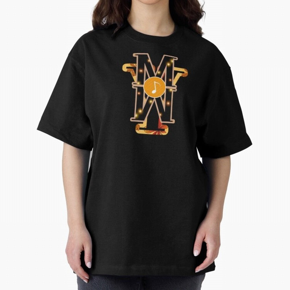 white line space captain yellow, neymar jr art, art, music, crochet, buffy musical, girl in red music, yellow, yellow lab laptop Classic T-Shirt Bring Supporter Culture to the FIFA World Cup 2026 Journey through Neymar Highlights, France and