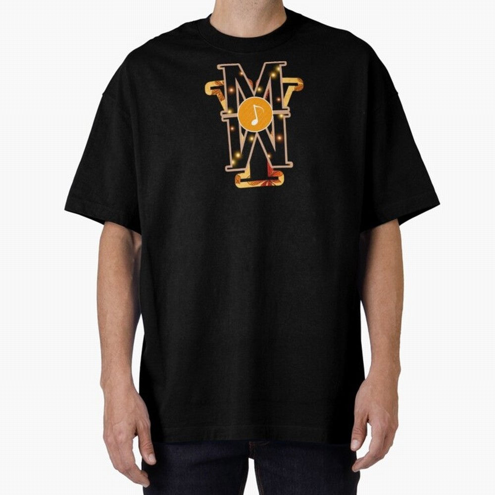 white line space captain yellow, neymar jr art, art, music, crochet, buffy musical, girl in red music, yellow, yellow lab laptop Classic T-Shirt Bring Supporter Culture to the FIFA World Cup 2026 Journey through Neymar Highlights, France and