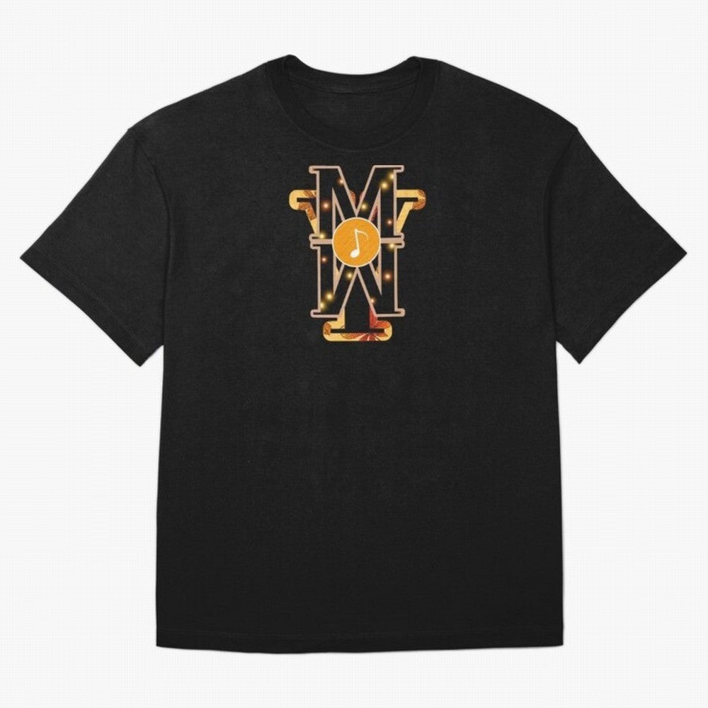 white line space captain yellow, neymar jr art, art, music, crochet, buffy musical, girl in red music, yellow, yellow lab laptop Classic T-Shirt Bring Supporter Culture to the FIFA World Cup 2026 Journey through Neymar Highlights, France and