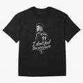 I Don¡¯t Feel The Pressure ¨C Neymar Inspired Street Football Art | Football Empire Classic T-Shirt Stand Out with Spirit from Match Day Hype around FIFA World Cup 2026, Mbappe and Neymar, Argentina and Brazil, Football Festival Excitement, Trophy