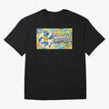 World Cup 2026 Brazil Soccer Team Fan Art Classic T-Shirt Celebrate Classic Football Spirit in Global Football Passion for FIFA World Cup 2026, Made for Neymar, Argentina, France and Brazil, Champion Mindset, Group Stage Buzz, Knockout Tension and