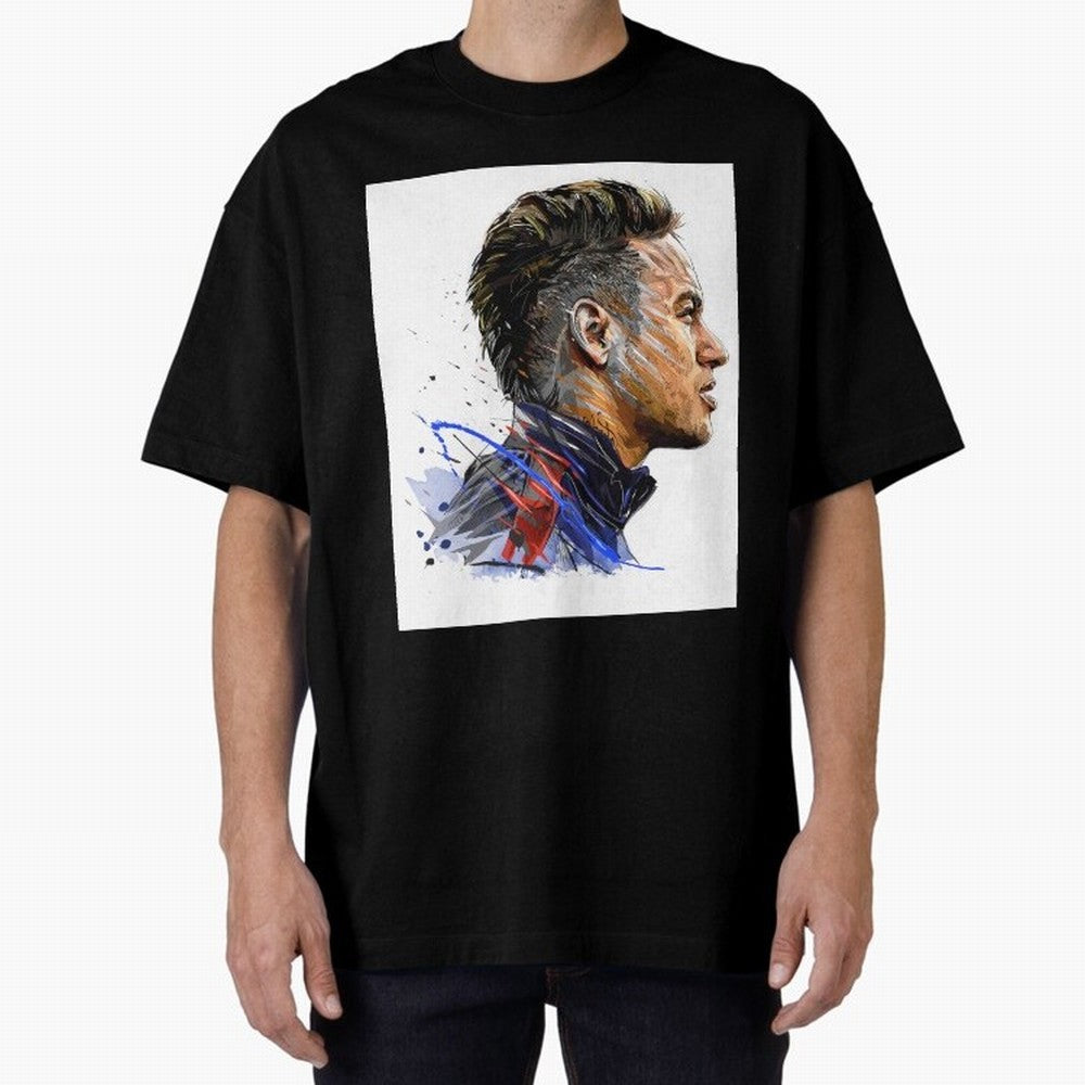The magic Neymar From another planet Jr in Foatbal brazill Classic T-Shirt Make the Season About FIFA World Cup 2026 USA Canada Mexico Capturing CR7, France Energy, Football Festival Excitement, Trophy Ambitions, Country Rivalries and Star Player