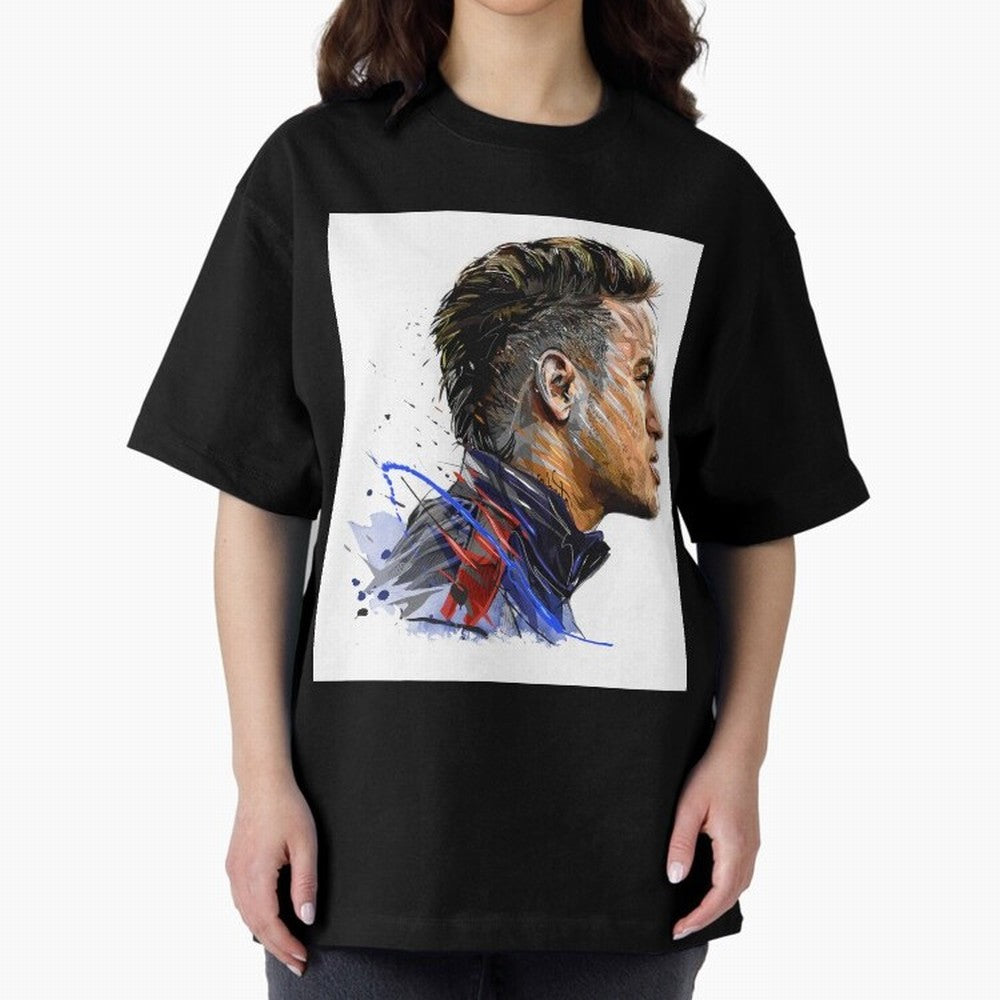 The magic Neymar From another planet Jr in Foatbal brazill Classic T-Shirt Make the Season About FIFA World Cup 2026 USA Canada Mexico Capturing CR7, France Energy, Football Festival Excitement, Trophy Ambitions, Country Rivalries and Star Player