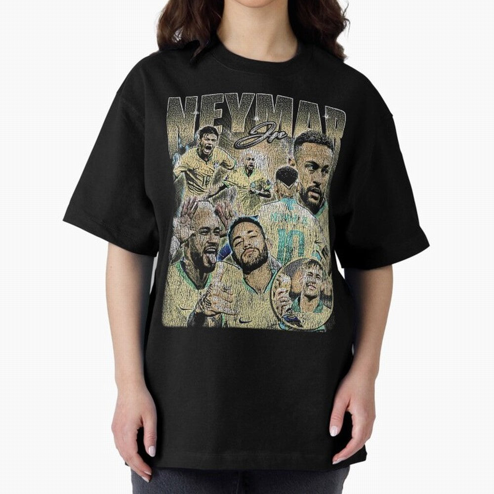 What An Awesome Everything Vintage For Father's Day Essential T-Shirt Carry the Colors and Pride of Match Day Hype around FIFA World Cup 2026 Group Stage, Messi, CR7 and Mbappe, Brazil, Match Day Excitement, Supporter Culture, Golden Goals and