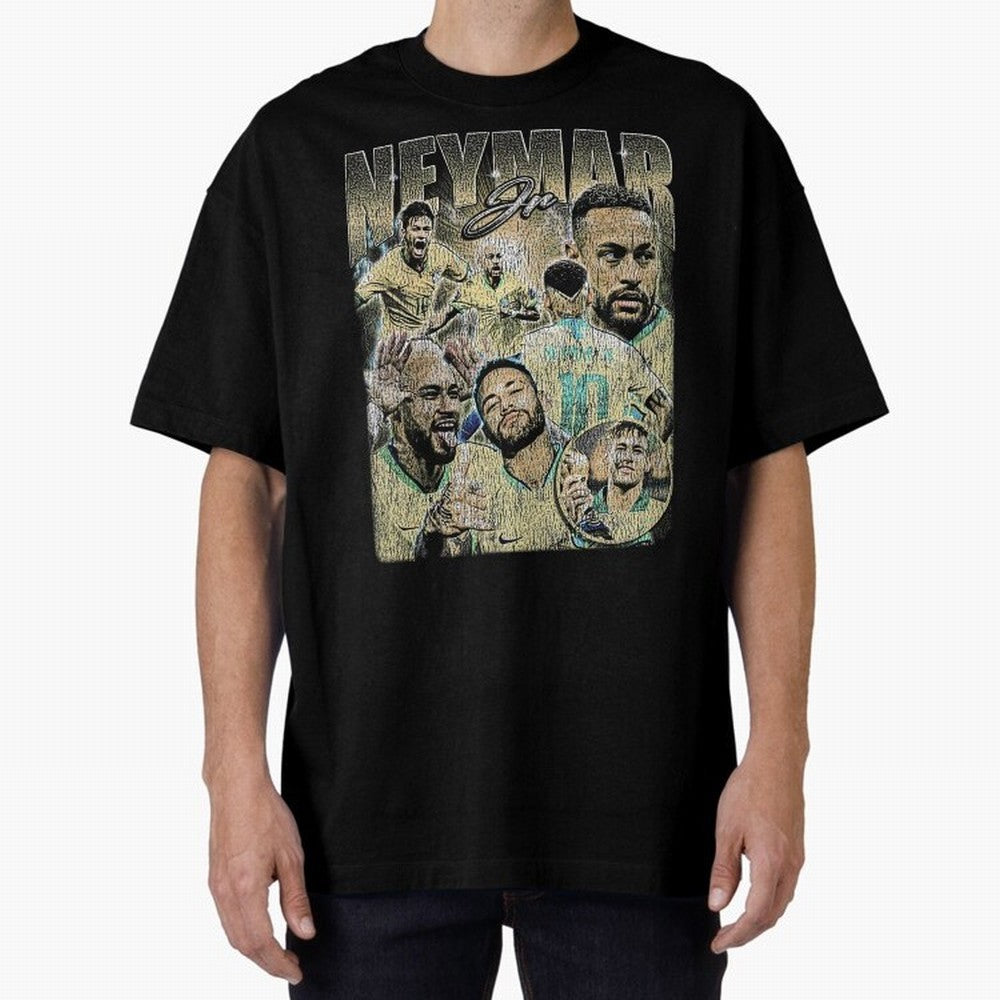 What An Awesome Everything Vintage For Father's Day Essential T-Shirt Carry the Colors and Pride of Match Day Hype around FIFA World Cup 2026 Group Stage, Messi, CR7 and Mbappe, Brazil, Match Day Excitement, Supporter Culture, Golden Goals and
