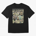 What An Awesome Everything Vintage For Father's Day Essential T-Shirt Carry the Colors and Pride of Match Day Hype around FIFA World Cup 2026 Group Stage, Messi, CR7 and Mbappe, Brazil, Match Day Excitement, Supporter Culture, Golden Goals and
