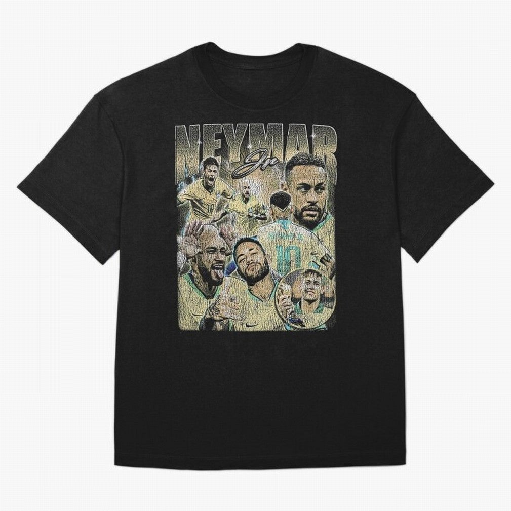 What An Awesome Everything Vintage For Father's Day Essential T-Shirt Carry the Colors and Pride of Match Day Hype around FIFA World Cup 2026 Group Stage, Messi, CR7 and Mbappe, Brazil, Match Day Excitement, Supporter Culture, Golden Goals and