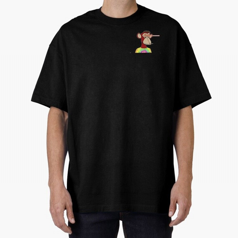 Neymar Jr's Monkey Drawing Premium T-Shirt Make Game Day About FIFA World Cup 2026 USA Canada Mexico Spirit, Capturing France and Portugal, Messi, CR7 and Mbappe, Soccer Culture, Superstar Moments, National Team Dreams and Competitive Fire; Perfect