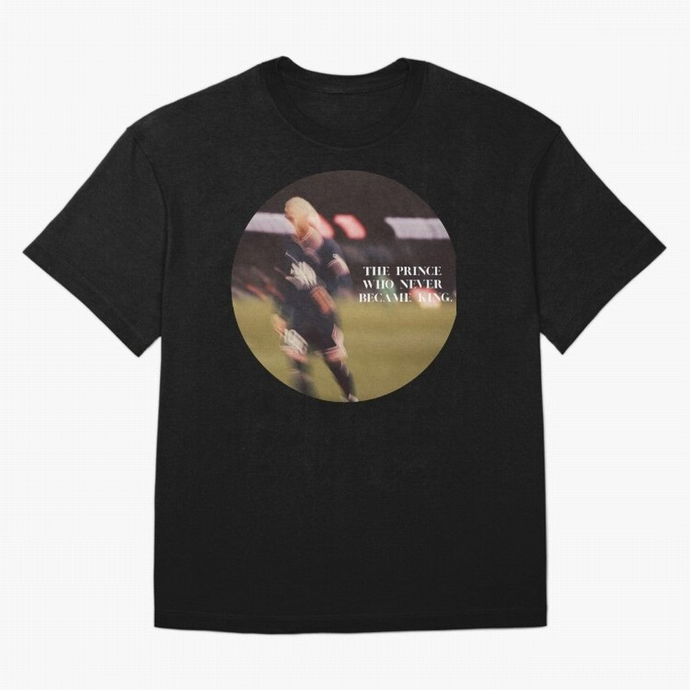 Neymar prince who never became king Premium T-Shirt Celebrate Fan Culture around FIFA World Cup 2026 Group Stage for Fans of Mbappe and Portugal, Spain and Germany, Bringing Tournament Hype, Historic Matchups, Family Viewing Parties and Global