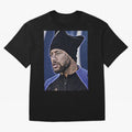 Neymar All Time Greatest Footballer Oversized T-Shirt Show Passion for the Stars of Global Football Passion for FIFA World Cup 2026, Built around CR7 and Messi, France, Football Passion, Legendary Performances, Festival Vibes and Supporter