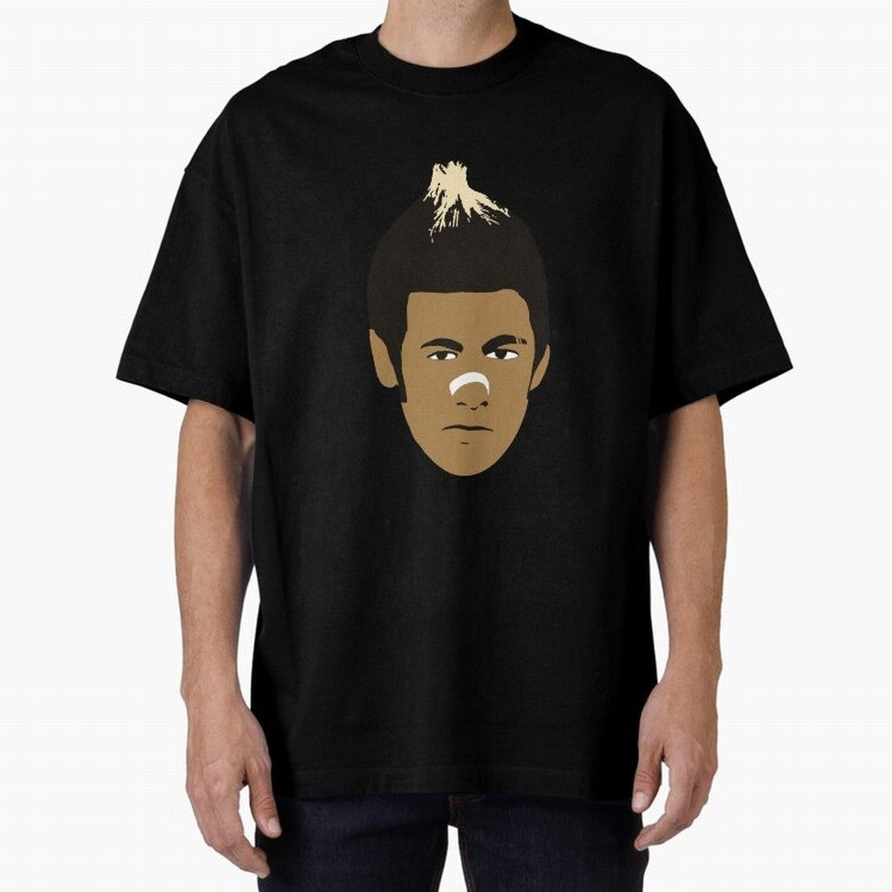 Neymar Classic T-Shirt Celebrate Fan Culture around the FIFA World Cup 2026 USA Canada Mexico Journey through CR7 Highlights, Brazil, Portugal and Argentina Pride, Supporter Pride, Iconic Celebrations, Legendary Names and Global Match Day Energy;