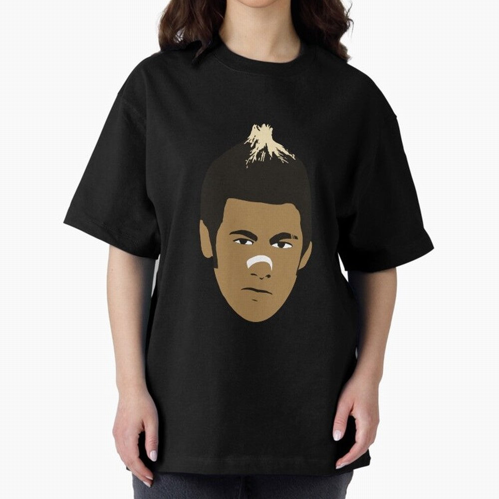 Neymar Classic T-Shirt Celebrate Fan Culture around the FIFA World Cup 2026 USA Canada Mexico Journey through CR7 Highlights, Brazil, Portugal and Argentina Pride, Supporter Pride, Iconic Celebrations, Legendary Names and Global Match Day Energy;