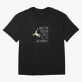 neymar Essential T-Shirt Bring Global Tournament Vibes to FIFA World Cup 2026 USA Canada Mexico Driven by Neymar, Haaland and Cristiano Ronaldo, Brazil, Portugal and Argentina Energy, Champion Mindset, Group Stage Buzz, Knockout Tension and
