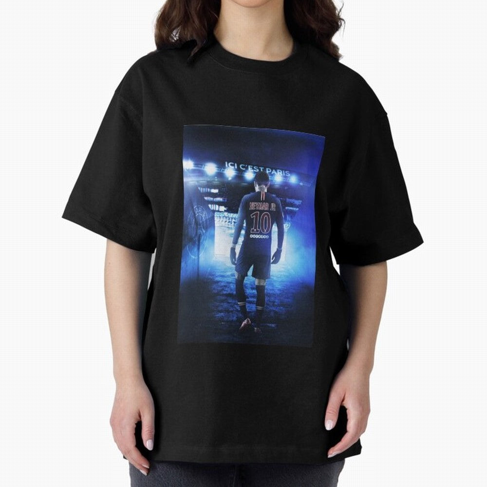 zddzdqzkdqz772 Classic T-Shirt Celebrate Global Passion for FIFA World Cup 2026 Group Stage Built around Haaland and Mbappe, Brazil Energy, Football Festival Excitement, Trophy Ambitions, Country Rivalries and Star Player Buzz; Perfect for