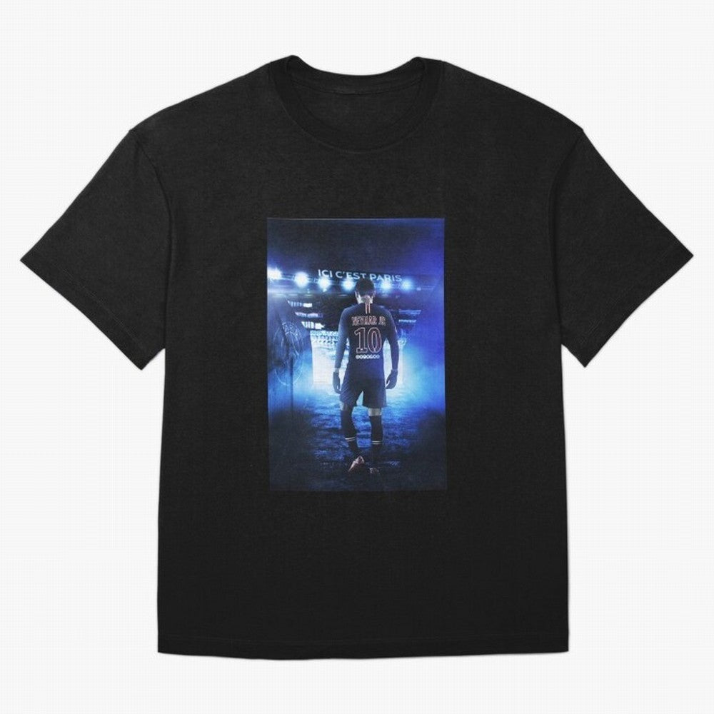 zddzdqzkdqz772 Classic T-Shirt Celebrate Global Passion for FIFA World Cup 2026 Group Stage Built around Haaland and Mbappe, Brazil Energy, Football Festival Excitement, Trophy Ambitions, Country Rivalries and Star Player Buzz; Perfect for