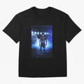 zddzdqzkdqz772 Classic T-Shirt Celebrate Global Passion for FIFA World Cup 2026 Group Stage Built around Haaland and Mbappe, Brazil Energy, Football Festival Excitement, Trophy Ambitions, Country Rivalries and Star Player Buzz; Perfect for