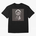 Neymar Neymar Classic T-Shirt Carry National Pride through FIFA World Cup 2026 USA Canada Mexico Centered on Messi, CR7 and Mbappe, Portugal Energy, Global Supporter Spirit, Legendary Goals, National Colors and Tournament Celebration; Ideal for