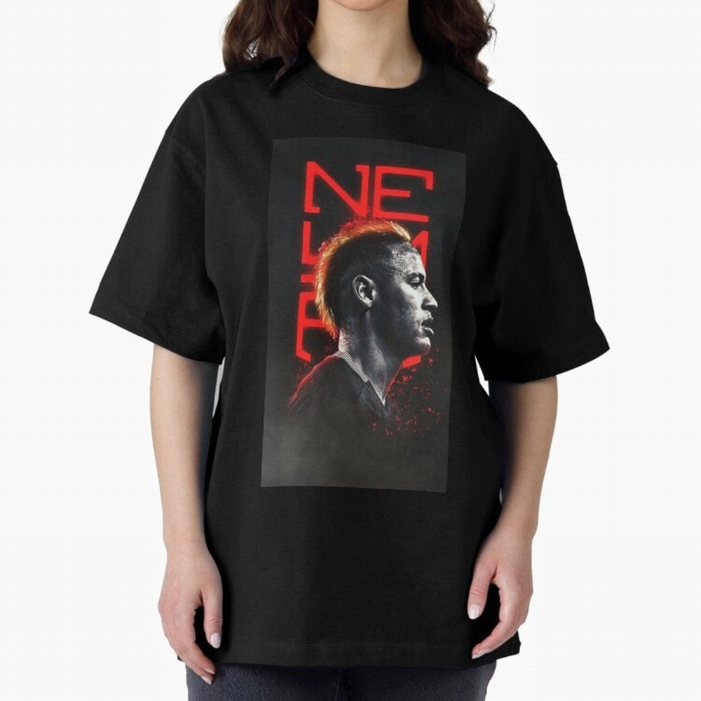 Neymar Junior | Design #x15 Classic T-Shirt Refresh the FIFA World Cup 2026 Group Stage Journey through Messi, CR7 and Mbappe Highlights, Argentina Pride, Football Festival Excitement, Trophy Ambitions, Country Rivalries and Star Player Buzz;