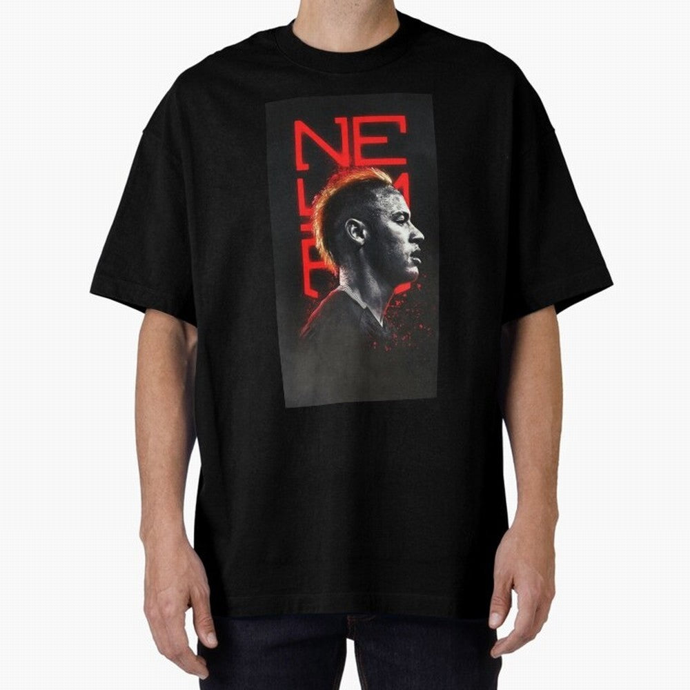 Neymar Junior | Design #x15 Classic T-Shirt Refresh the FIFA World Cup 2026 Group Stage Journey through Messi, CR7 and Mbappe Highlights, Argentina Pride, Football Festival Excitement, Trophy Ambitions, Country Rivalries and Star Player Buzz;