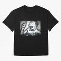 Neymar Essential T-Shirt Support the FIFA World Cup 2026 Group Stage Journey through CR7 and Messi Highlights, England Pride, Sports Nostalgia, International Competition, Famous Players and Unforgettable Victories; Ideal for Football Dads, Football