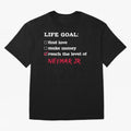 Neymar Junior | Design #a62 Essential T-Shirt Celebrate Soccer Greatness during FIFA World Cup 2026 Group Stage Spirit, Built around Portugal, Spain and Germany, Cristiano Ronaldo, Retro Football Energy, Iconic Rivalries, Trophy Chase Drama and
