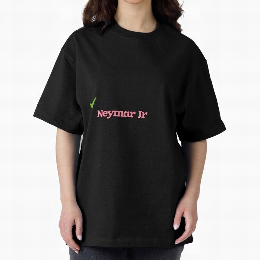 Neymar Junior | Perfect Gift #c27 Classic T-Shirt Get Ready for the FIFA World Cup 2026 Journey through CR7 Highlights, England and Germany Pride, Tournament Hype, Historic Matchups, Family Viewing Parties and Global Sports Pride; Perfect for Fans,