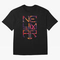 Neymar Logo Classic T-Shirt Essential T-Shirt Carry the Colors and Pride of Match Day Hype around FIFA World Cup 2026 USA Canada Mexico, Messi and Cristiano Ronaldo, Germany, Championship Spirit, Famous Goals, Roaring Crowds and International