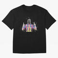 Neymar Neymar brazil and PSG hero Classic T-Shirt Bring International Match Energy to Match Day Hype around FIFA World Cup 2026, Messi, CR7 and Mbappe, Portugal, Spain and Germany, Classic Soccer Heritage, Championship Pressure, Fan Loyalty and