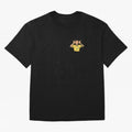 Neymar Brazil ¨C Tongue-Out Celebration | Yellow Kit #10 | Ghibli Style Classic T-Shirt Celebrate Football Dreams Across FIFA World Cup 2026 for Fans of Neymar and Argentina and Brazil, Bringing Match Day Excitement, Supporter Culture, Golden Goals