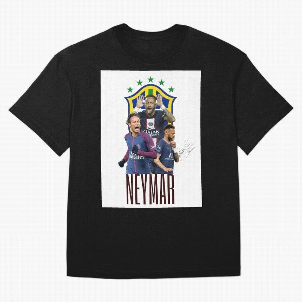 Neymar pst design. Active T-Shirt Make Game Day About FIFA World Cup 2026 USA Canada Mexico for Fans of Messi, Neymar and Mbappe and Argentina, Bringing Supporter Pride, Iconic Celebrations, Legendary Names and Global Match Day Energy; Perfect for