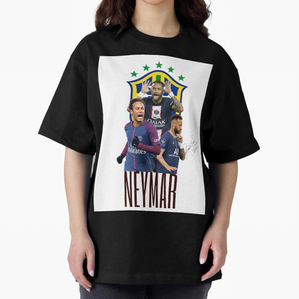 Neymar pst design. Active T-Shirt Make Game Day About FIFA World Cup 2026 USA Canada Mexico for Fans of Messi, Neymar and Mbappe and Argentina, Bringing Supporter Pride, Iconic Celebrations, Legendary Names and Global Match Day Energy; Perfect for