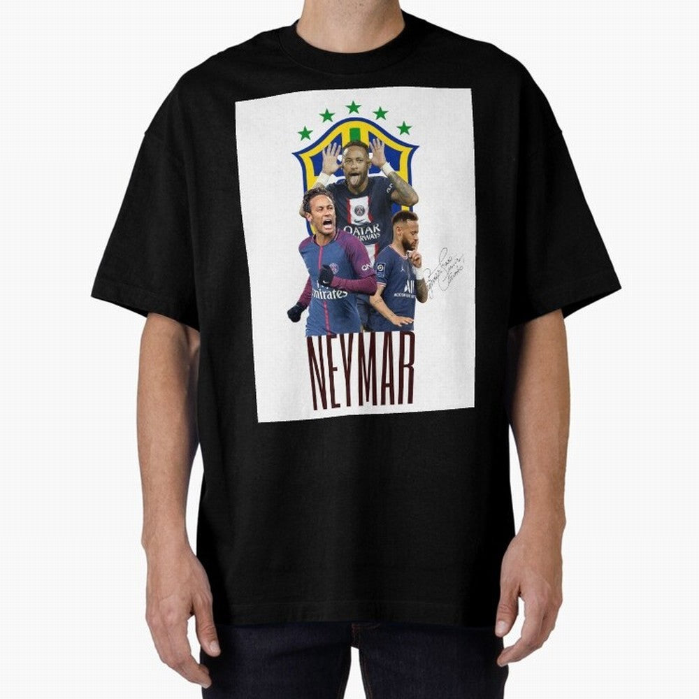 Neymar pst design. Active T-Shirt Make Game Day About FIFA World Cup 2026 USA Canada Mexico for Fans of Messi, Neymar and Mbappe and Argentina, Bringing Supporter Pride, Iconic Celebrations, Legendary Names and Global Match Day Energy; Perfect for