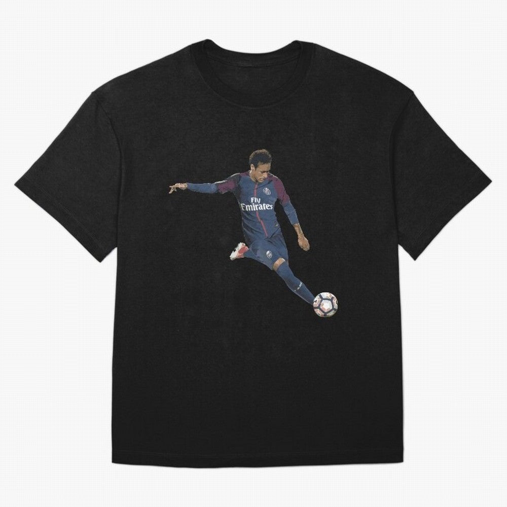 neymar paris Essential T-Shirt Cheer for FIFA World Cup 2026 Group Stage Capturing Neymar, Portugal, Spain and Germany Energy, Stadium Chants, National Pride, Trophy Dreams and Unforgettable Football Memories; Perfect for Fans, Collectors, Family