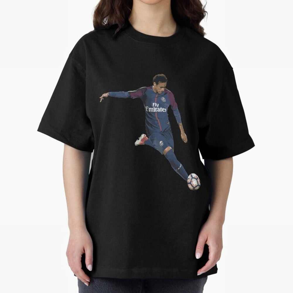 neymar paris Essential T-Shirt Cheer for FIFA World Cup 2026 Group Stage Capturing Neymar, Portugal, Spain and Germany Energy, Stadium Chants, National Pride, Trophy Dreams and Unforgettable Football Memories; Perfect for Fans, Collectors, Family